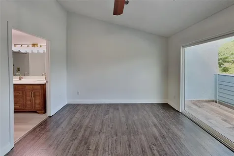 8212 Citrus Chase Drive Orlando FL 32836