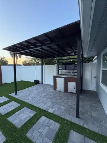 8212 Citrus Chase Drive Orlando FL 32836