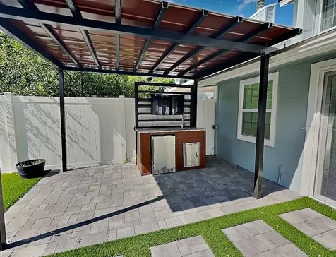 8212 Citrus Chase Drive Orlando FL 32836