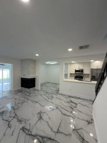8212 Citrus Chase Drive Orlando FL 32836