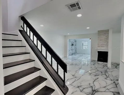 8212 Citrus Chase Drive Orlando FL 32836
