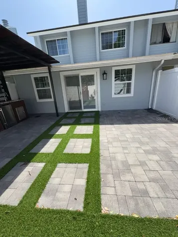 8212 Citrus Chase Drive Orlando FL 32836
