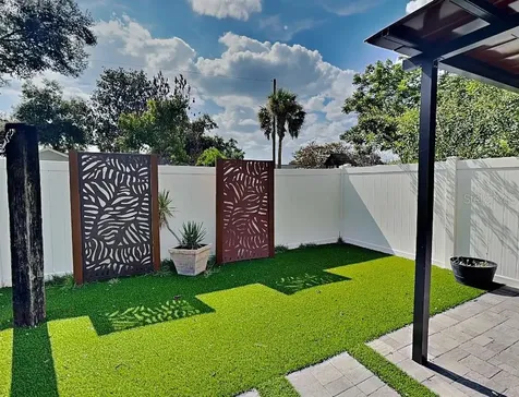 8212 Citrus Chase Drive Orlando FL 32836