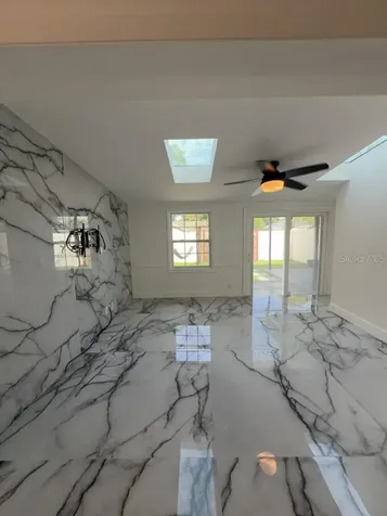 8212 Citrus Chase Drive Orlando FL 32836
