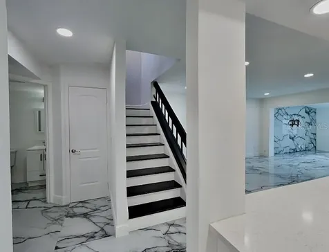 8212 Citrus Chase Drive Orlando FL 32836