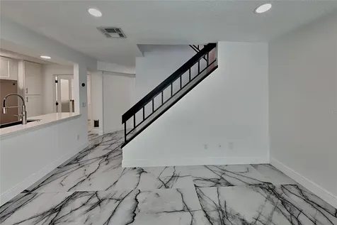 8212 Citrus Chase Drive Orlando FL 32836