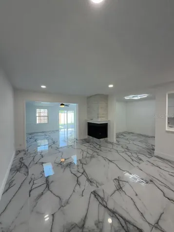 8212 Citrus Chase Drive Orlando FL 32836