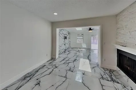 8212 Citrus Chase Drive Orlando FL 32836