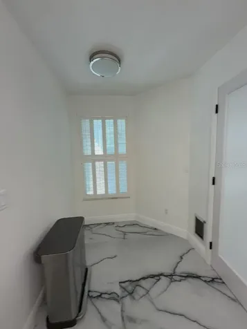 8212 Citrus Chase Drive Orlando FL 32836