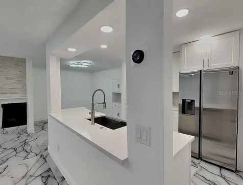 8212 Citrus Chase Drive Orlando FL 32836