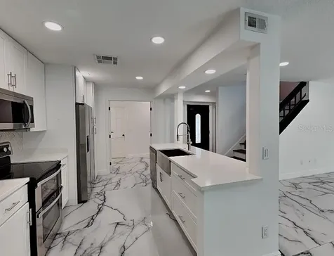 8212 Citrus Chase Drive Orlando FL 32836