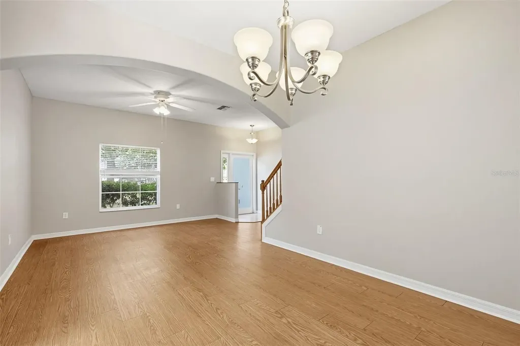 18318 Holland House Loop Land O Lakes FL 34638