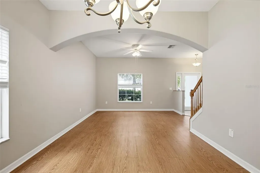 18318 Holland House Loop Land O Lakes FL 34638