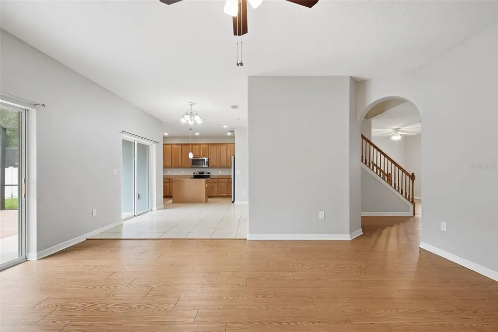 18318 Holland House Loop Land O Lakes FL 34638