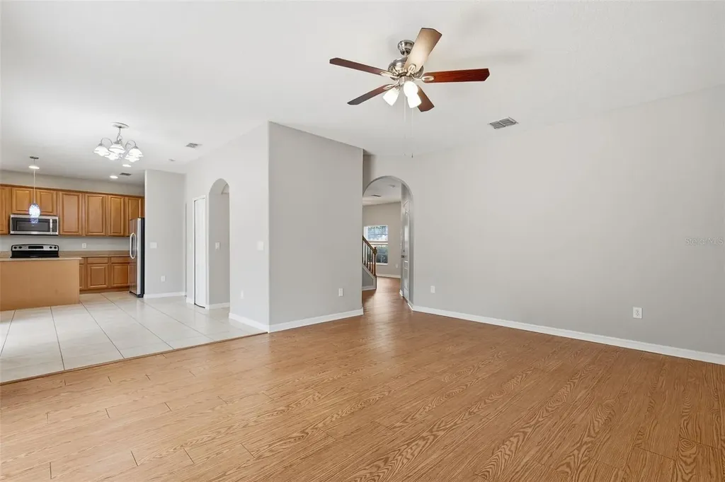 18318 Holland House Loop Land O Lakes FL 34638