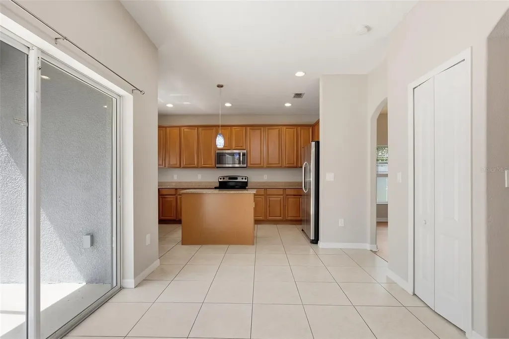 18318 Holland House Loop Land O Lakes FL 34638