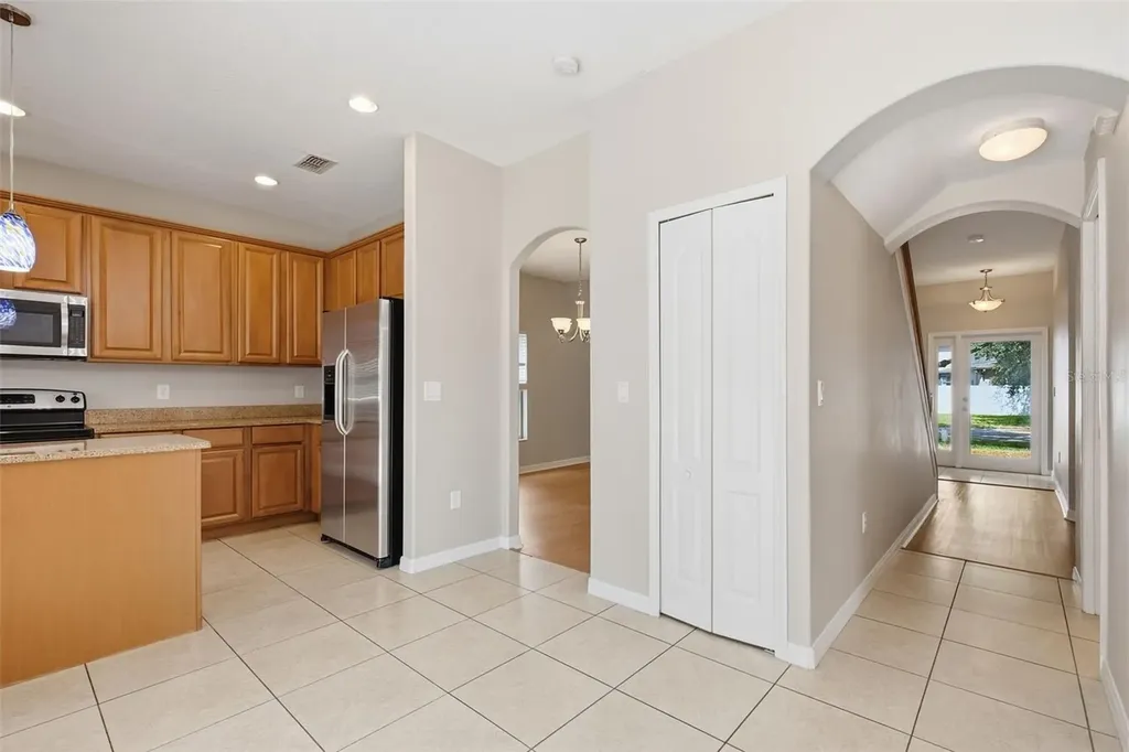 18318 Holland House Loop Land O Lakes FL 34638