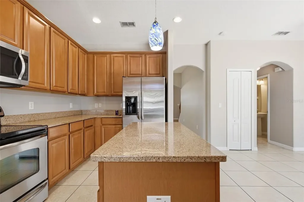 18318 Holland House Loop Land O Lakes FL 34638