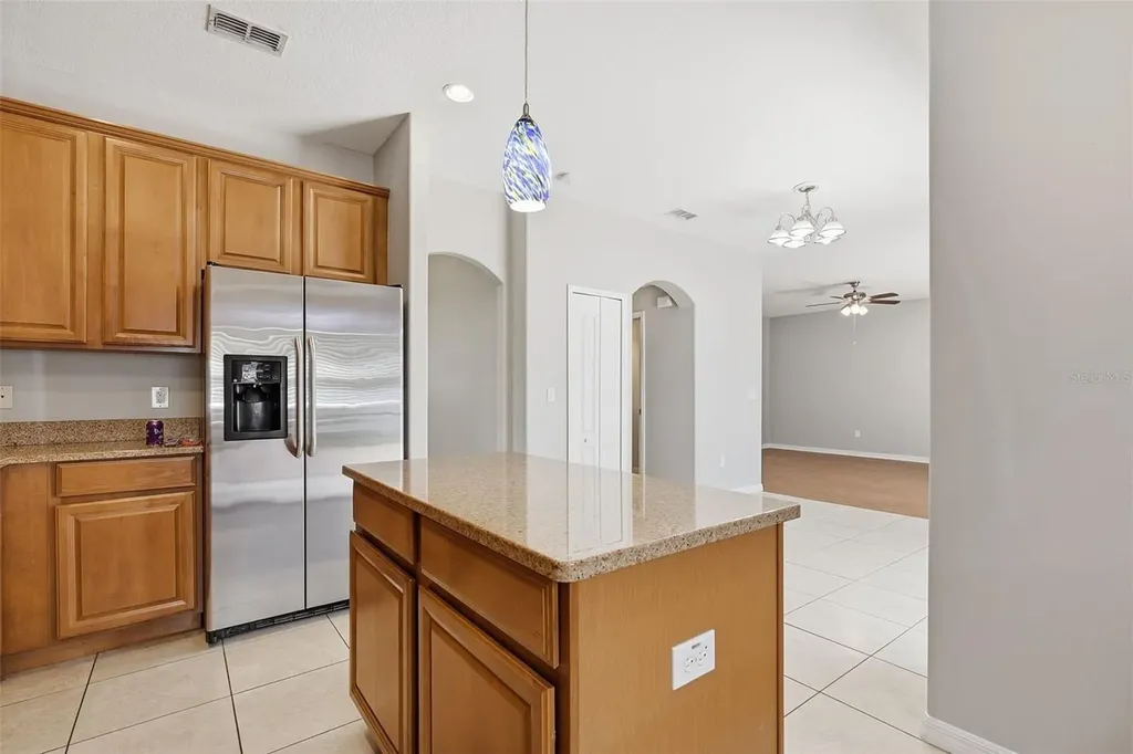 18318 Holland House Loop Land O Lakes FL 34638