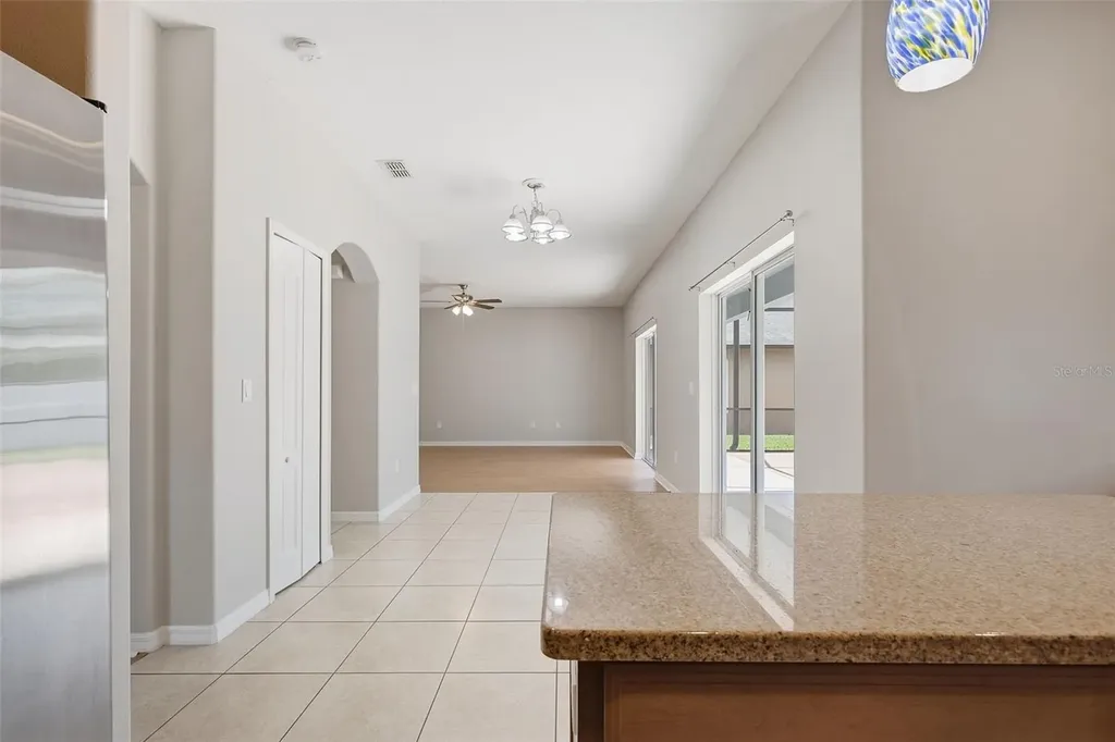 18318 Holland House Loop Land O Lakes FL 34638
