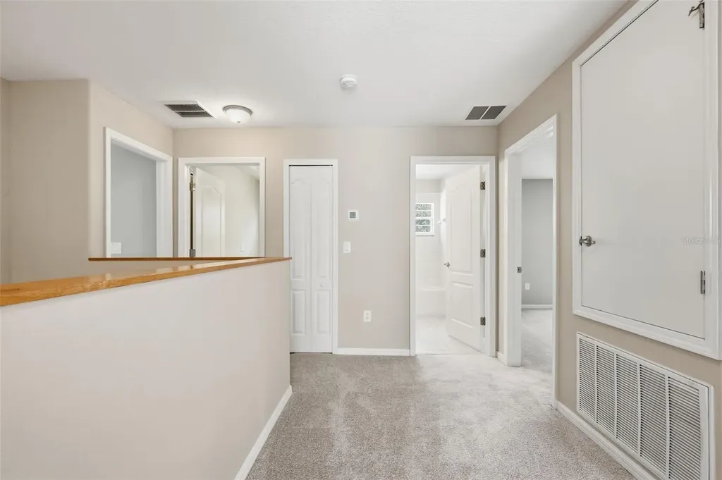 18318 Holland House Loop Land O Lakes FL 34638