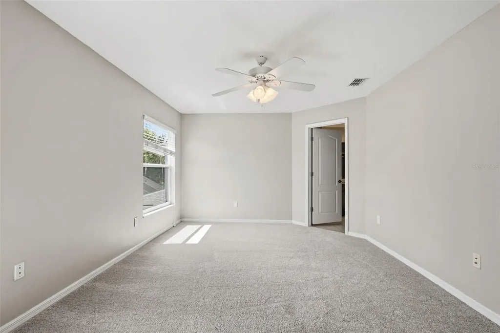 18318 Holland House Loop Land O Lakes FL 34638