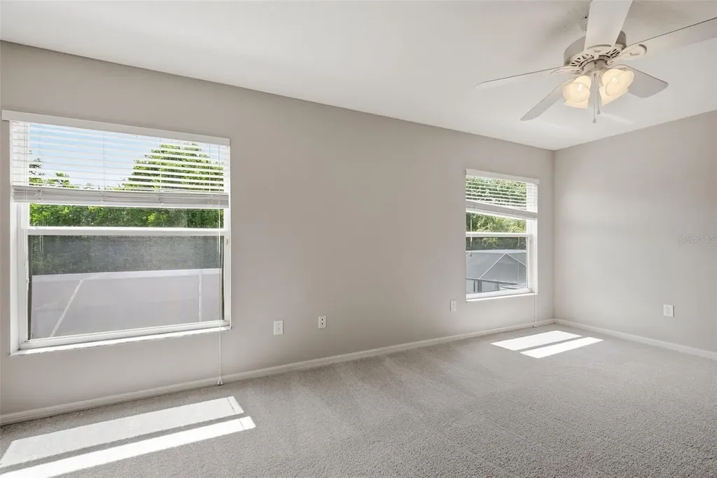 18318 Holland House Loop Land O Lakes FL 34638