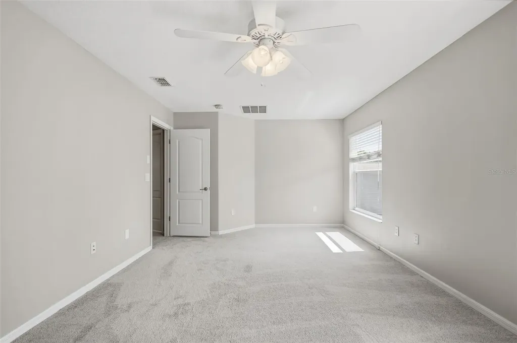 18318 Holland House Loop Land O Lakes FL 34638