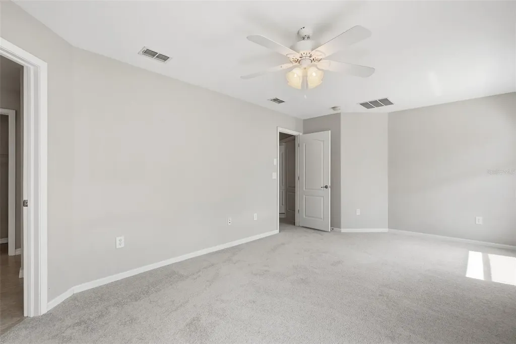 18318 Holland House Loop Land O Lakes FL 34638
