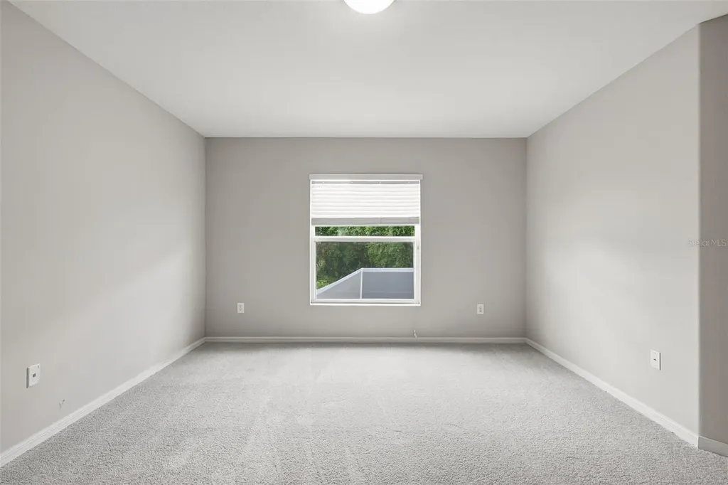 18318 Holland House Loop Land O Lakes FL 34638
