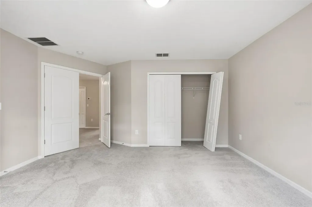 18318 Holland House Loop Land O Lakes FL 34638