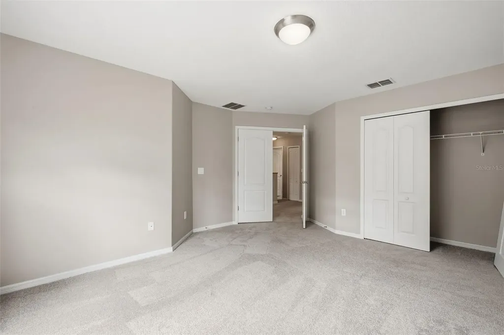 18318 Holland House Loop Land O Lakes FL 34638