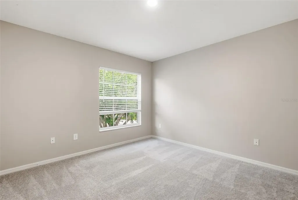 18318 Holland House Loop Land O Lakes FL 34638