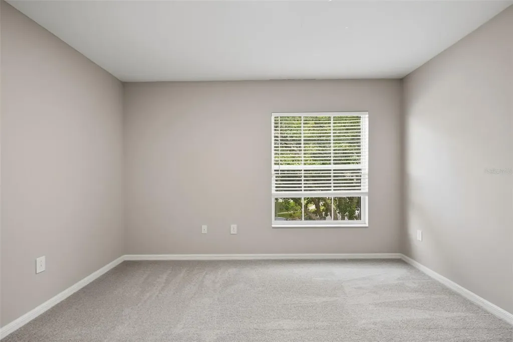 18318 Holland House Loop Land O Lakes FL 34638