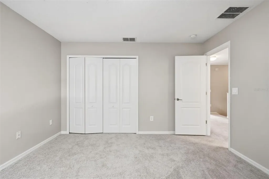 18318 Holland House Loop Land O Lakes FL 34638