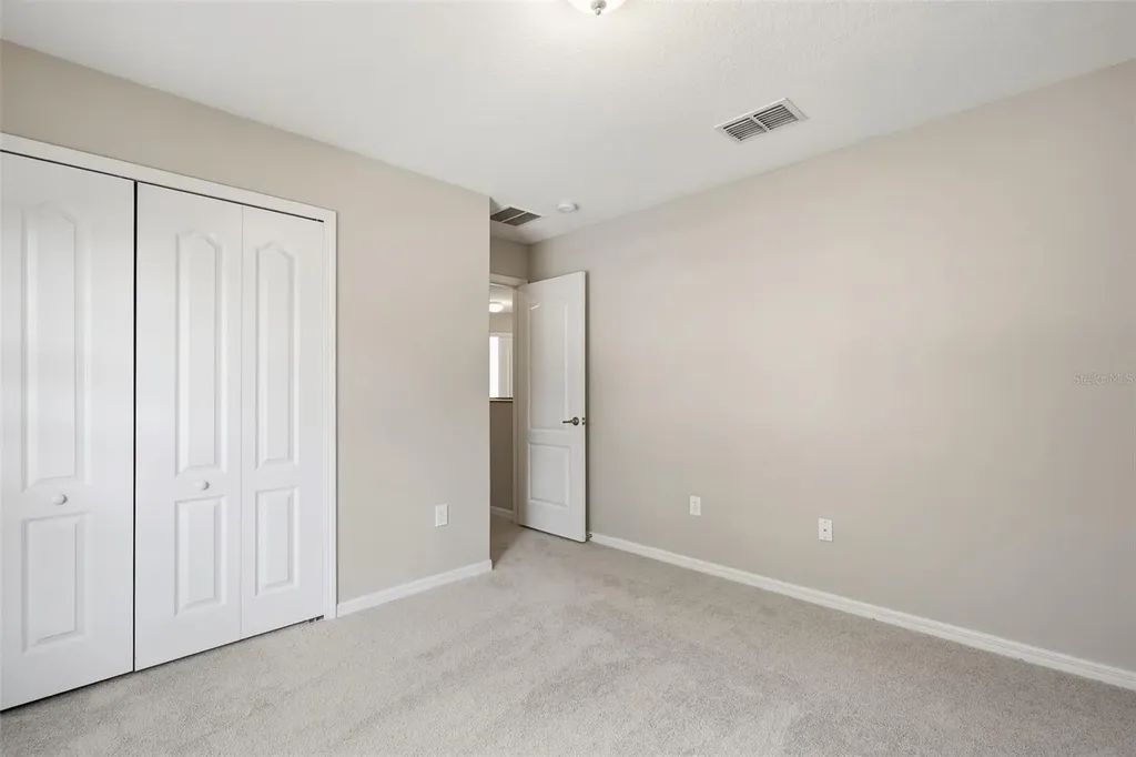 18318 Holland House Loop Land O Lakes FL 34638