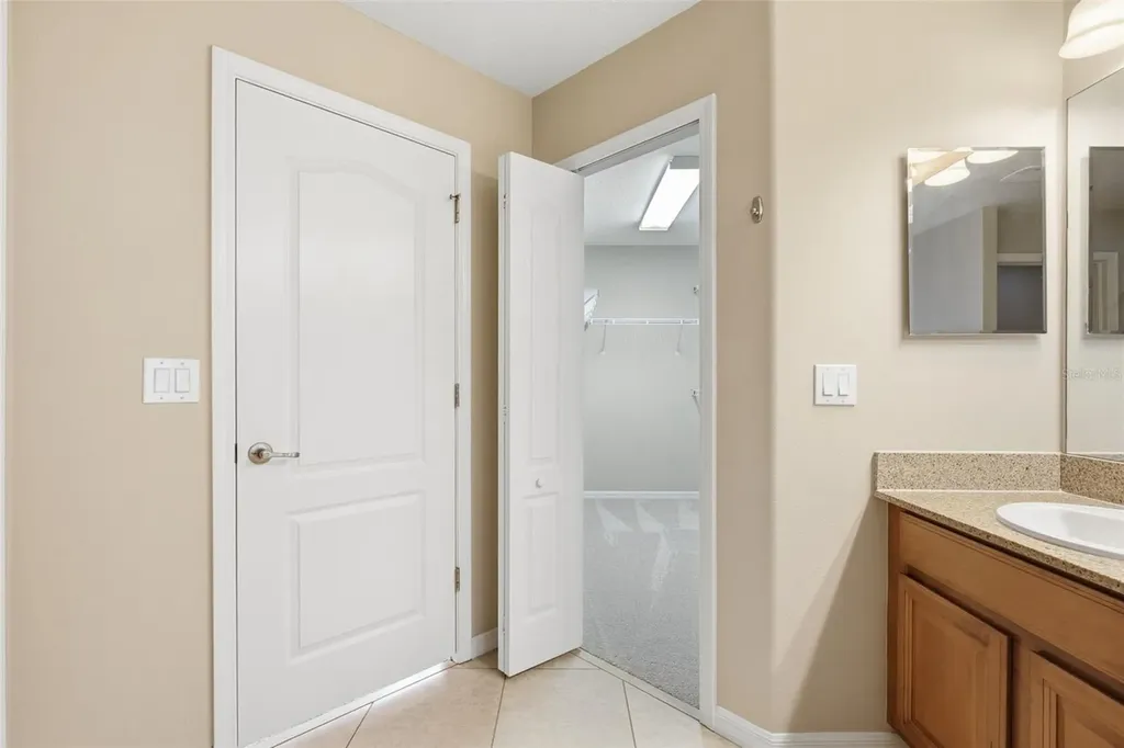 18318 Holland House Loop Land O Lakes FL 34638