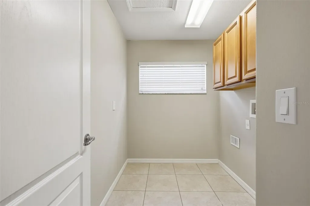 18318 Holland House Loop Land O Lakes FL 34638