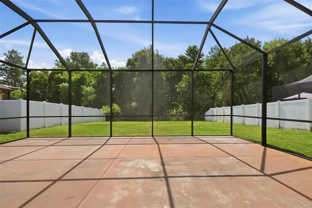 18318 Holland House Loop Land O Lakes FL 34638