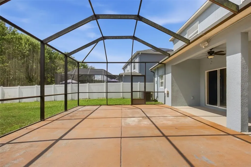 18318 Holland House Loop Land O Lakes FL 34638