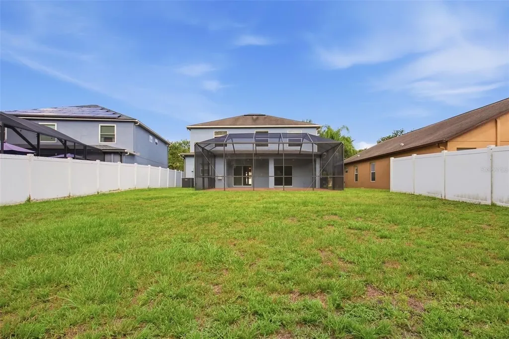 18318 Holland House Loop Land O Lakes FL 34638