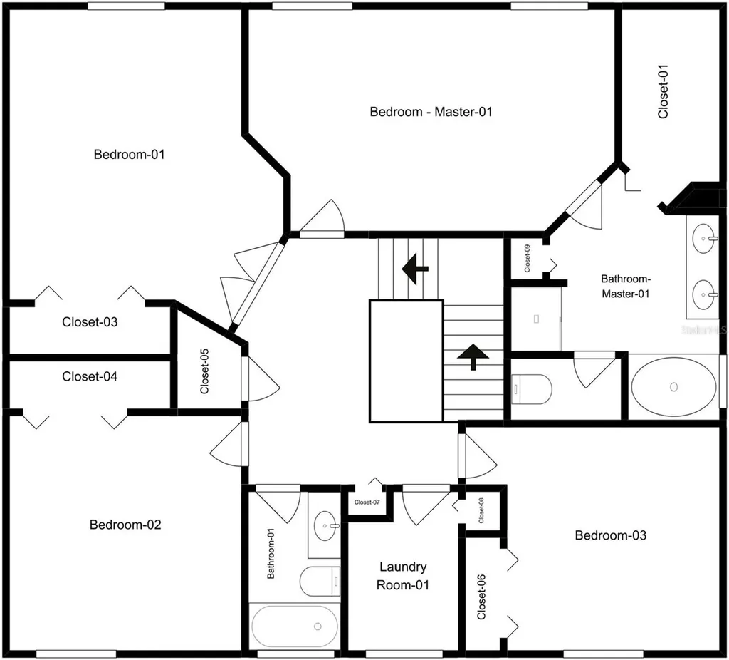 18318 Holland House Loop Land O Lakes FL 34638