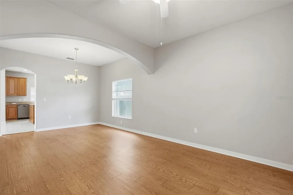 18318 Holland House Loop Land O Lakes FL 34638