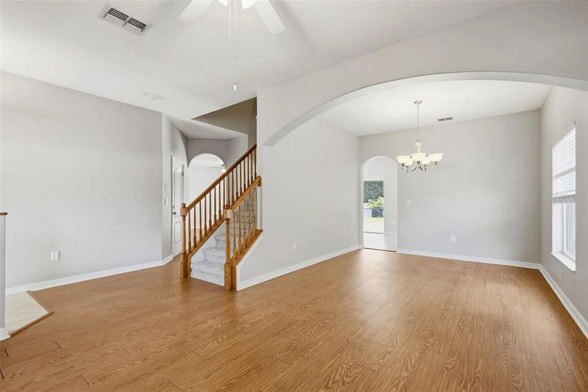 18318 Holland House Loop Land O Lakes FL 34638