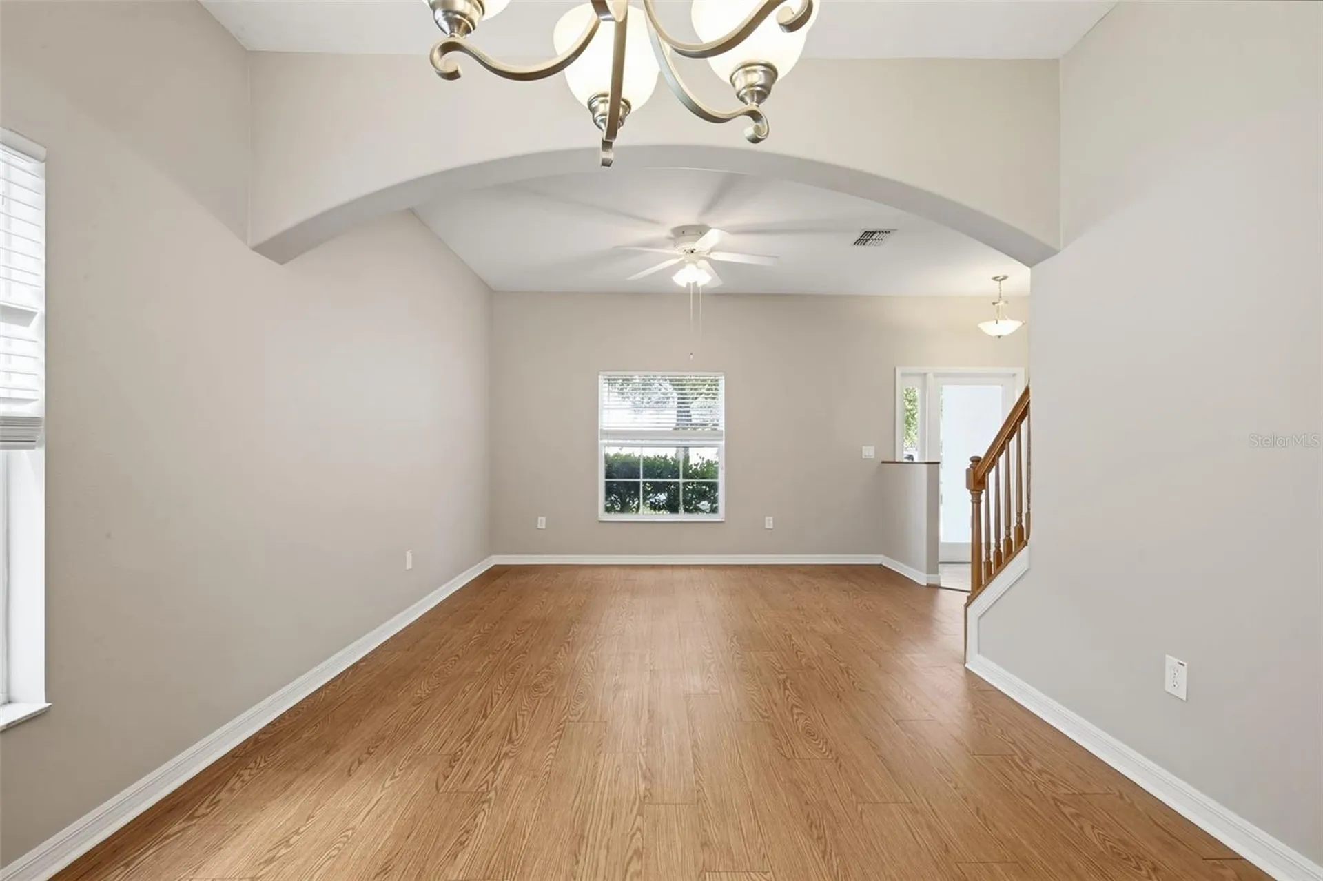 18318 Holland House Loop Land O Lakes FL 34638