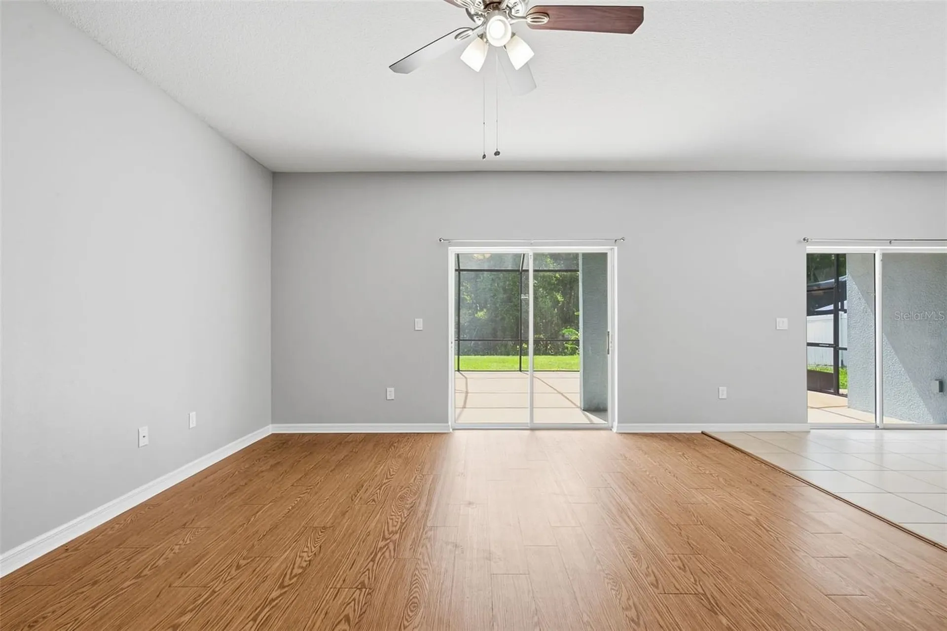 18318 Holland House Loop Land O Lakes FL 34638