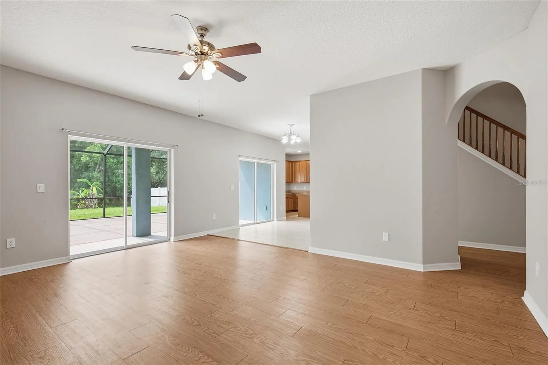18318 Holland House Loop Land O Lakes FL 34638