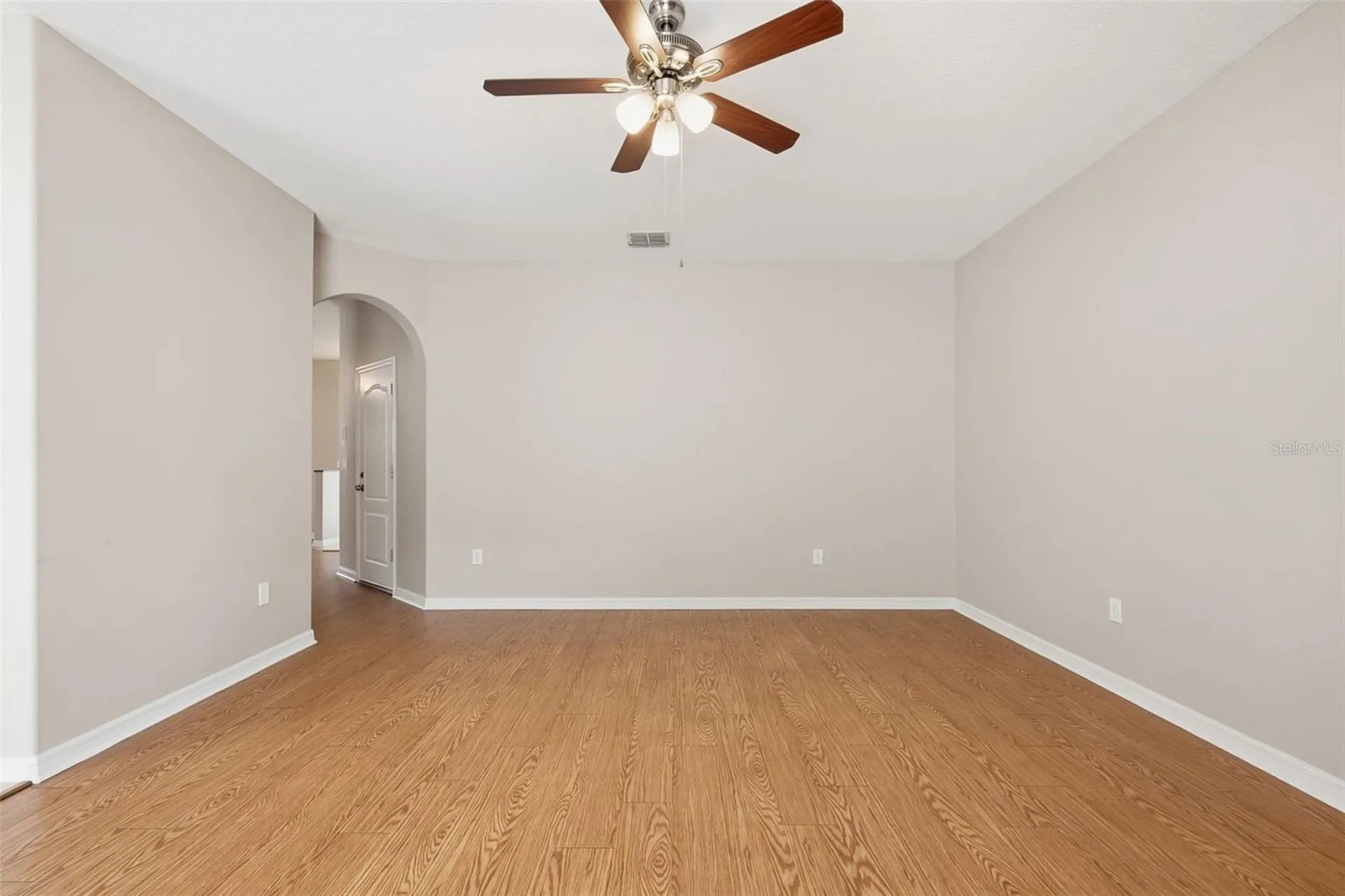 18318 Holland House Loop Land O Lakes FL 34638