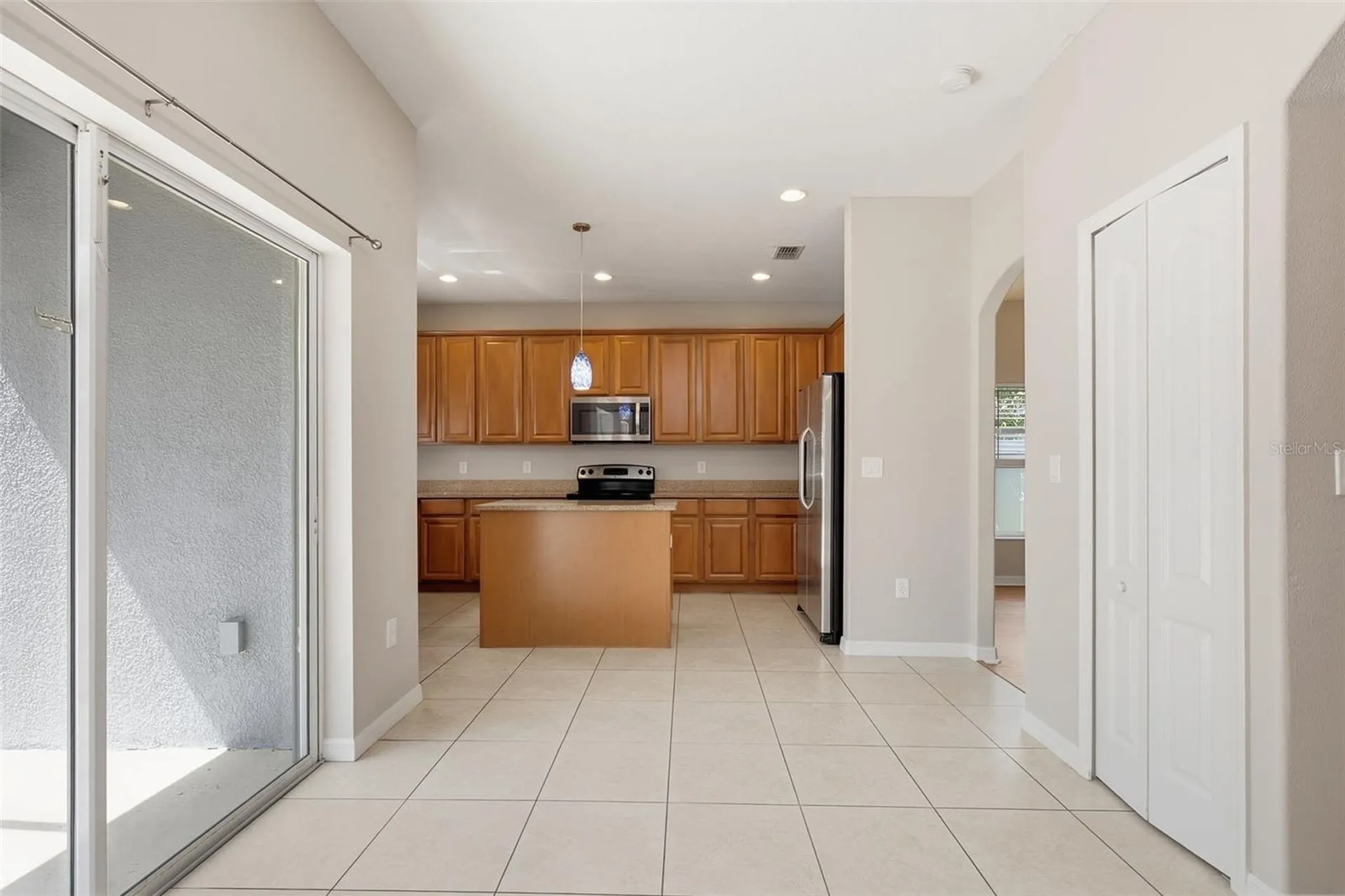 18318 Holland House Loop Land O Lakes FL 34638