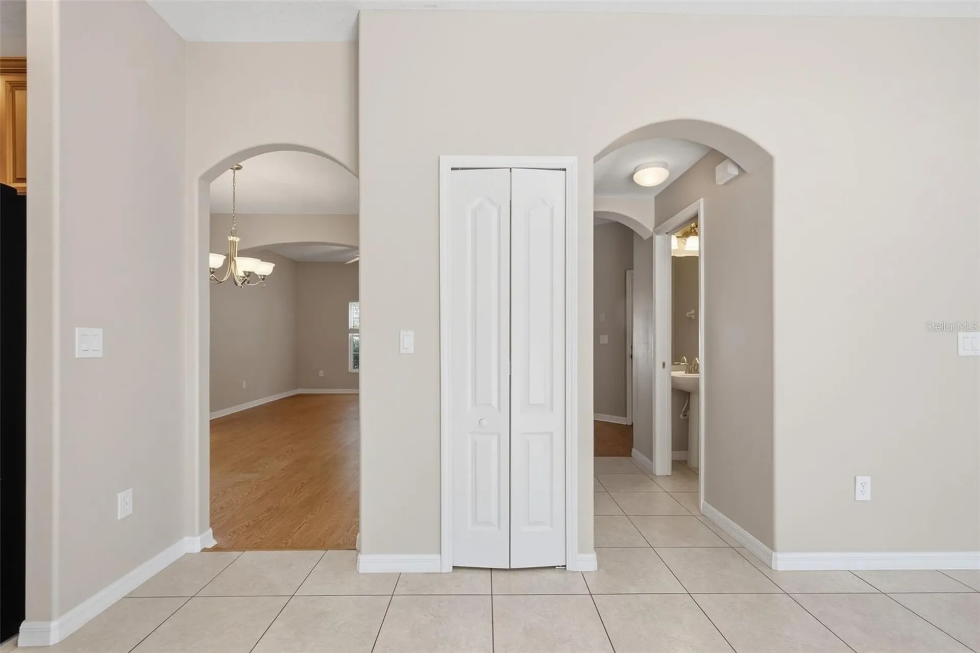 18318 Holland House Loop Land O Lakes FL 34638